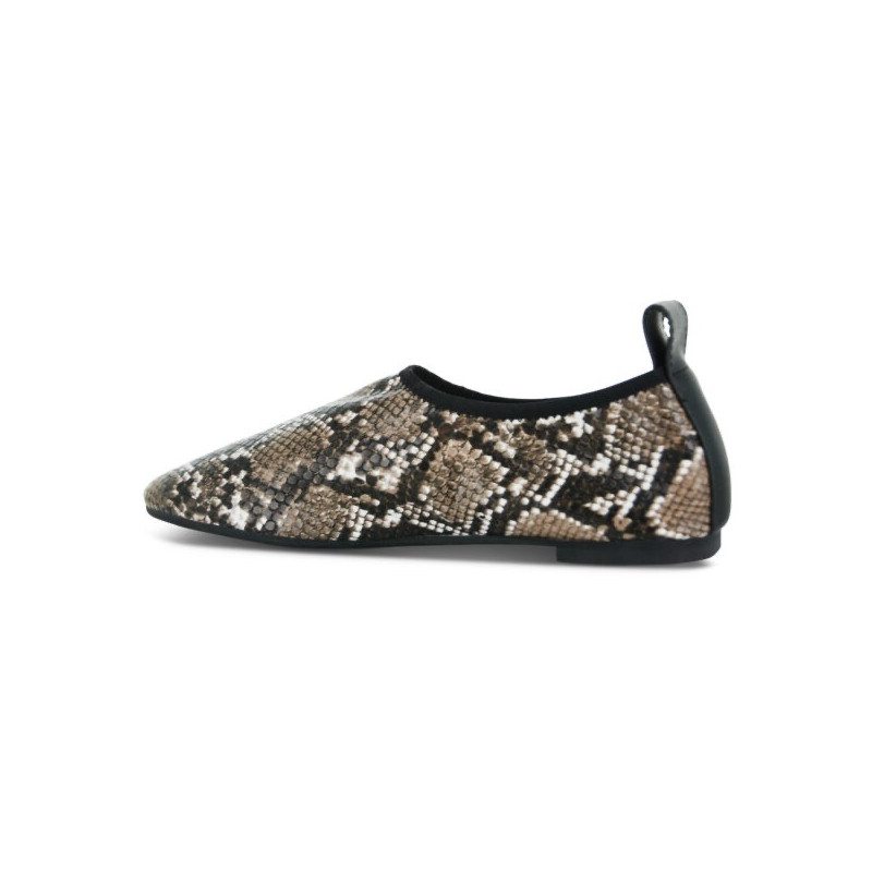 SENSO Ballerines CASSIDY II