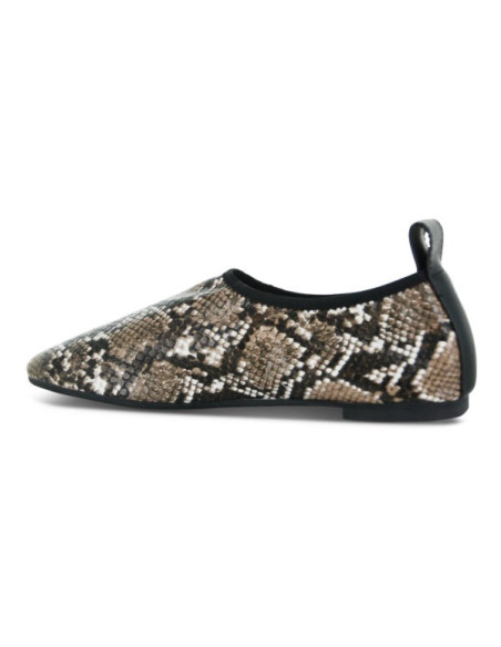 SENSO Ballerines CASSIDY II