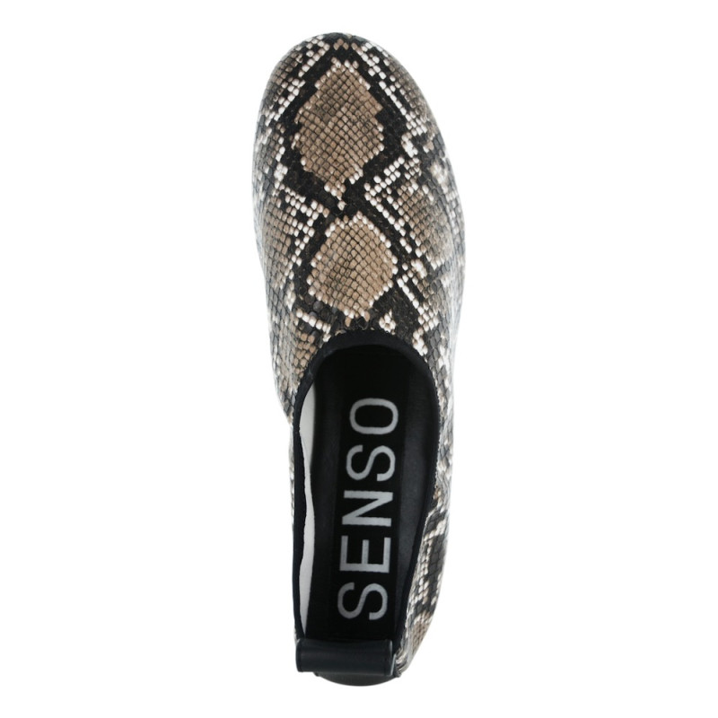 SENSO Ballerines CASSIDY II