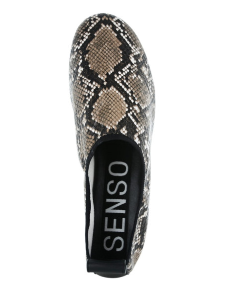 SENSO Ballerines CASSIDY II