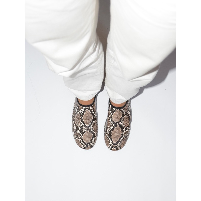 SENSO Ballerines CASSIDY II