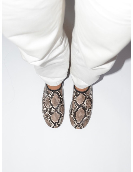 SENSO Ballerines CASSIDY II
