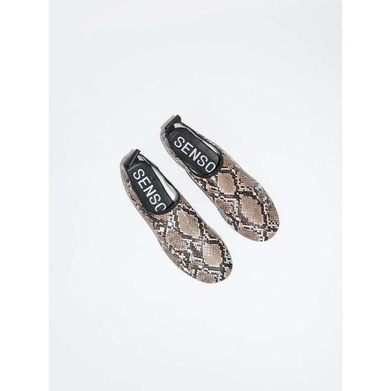 SENSO Ballerines CASSIDY II