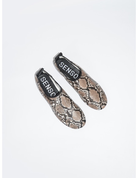 SENSO Ballerines CASSIDY II