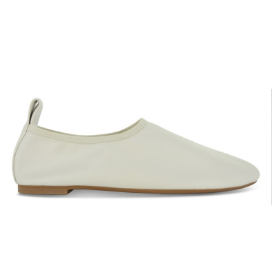 SENSO Ballerines CASSIDY I opal
