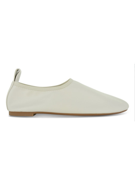 SENSO Ballerines CASSIDY I opal