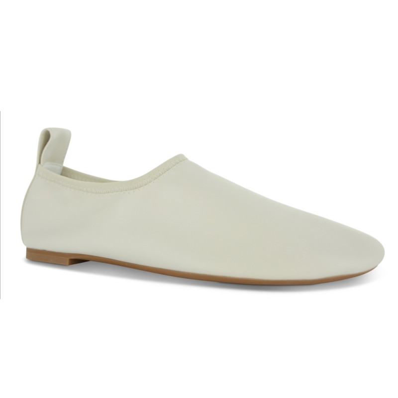 SENSO Ballerines CASSIDY I opal