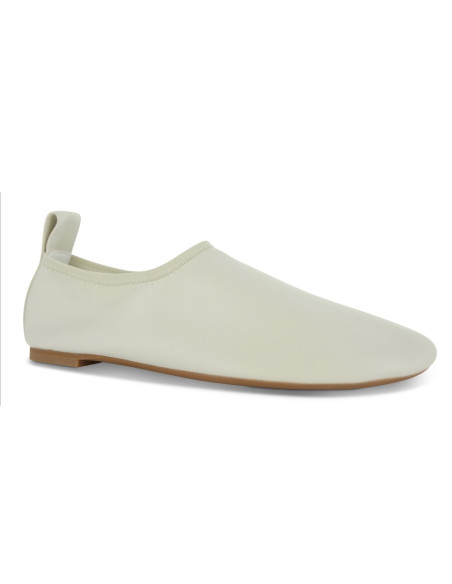 SENSO Ballerines CASSIDY I opal