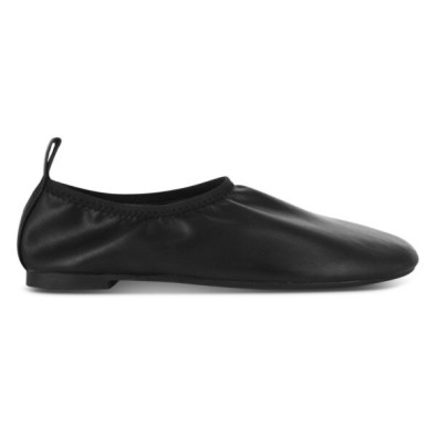 SENSO Ballerines CASSIDY I