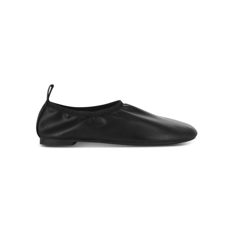 SENSO Ballerines CASSIDY I