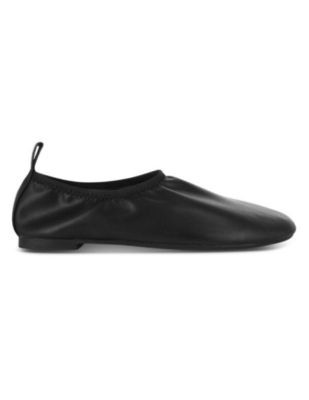SENSO Ballerines CASSIDY I