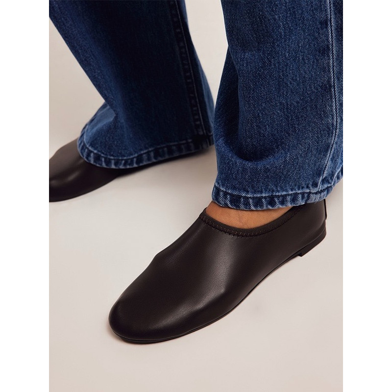SENSO Ballerines CASSIDY I
