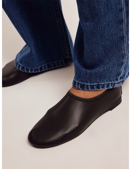 SENSO Ballerines CASSIDY I