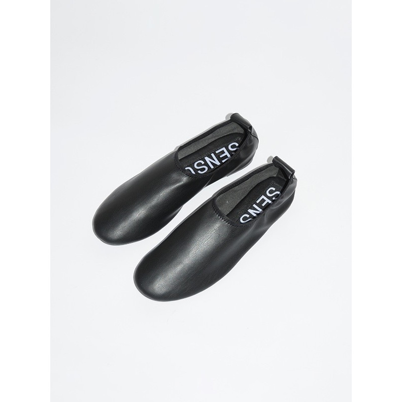 SENSO Ballerines CASSIDY I