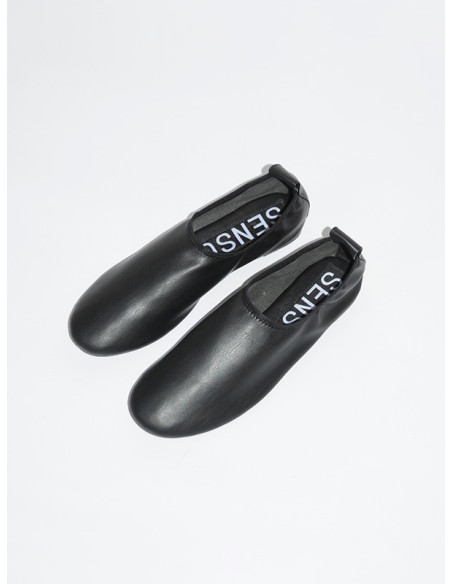 SENSO Ballerines CASSIDY I