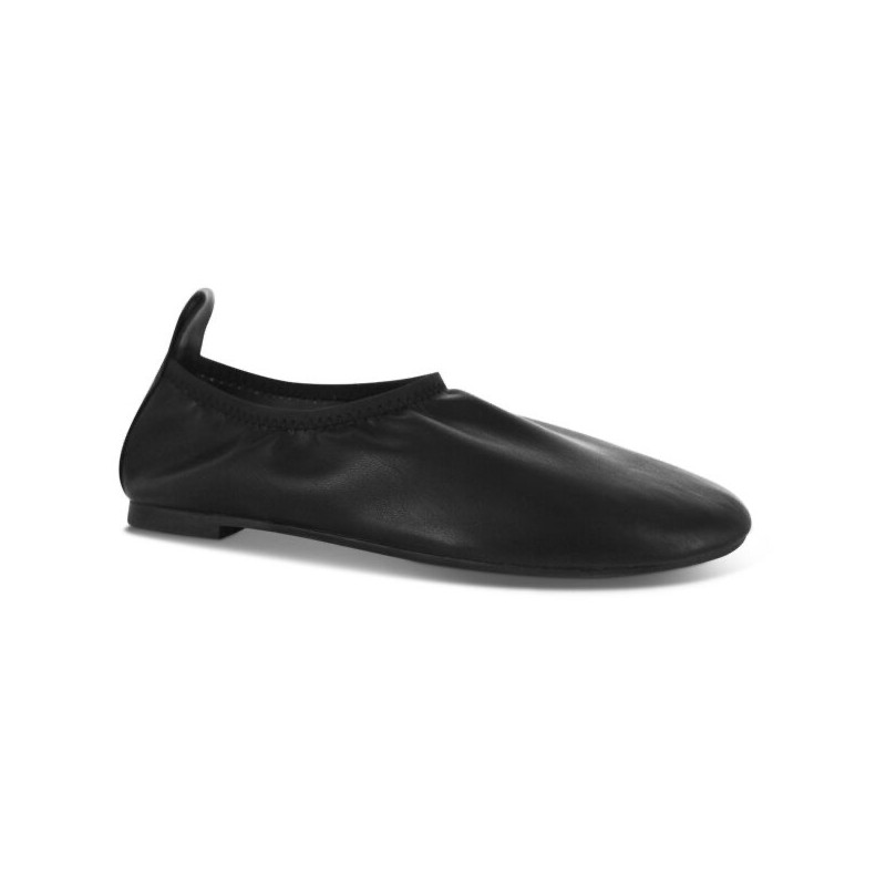 SENSO Ballerines CASSIDY I