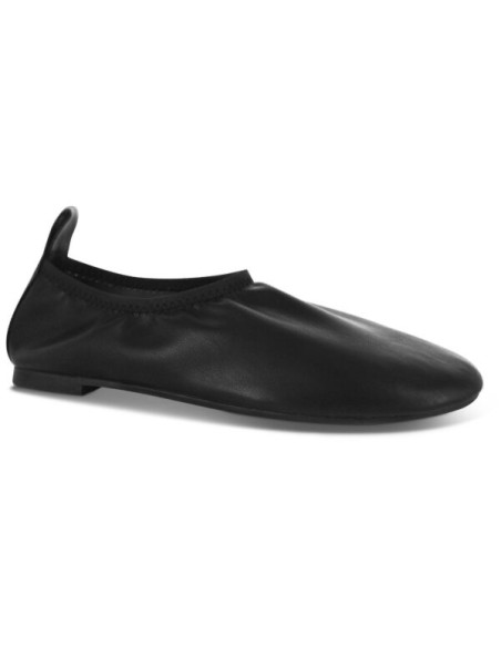 SENSO Ballerines CASSIDY I