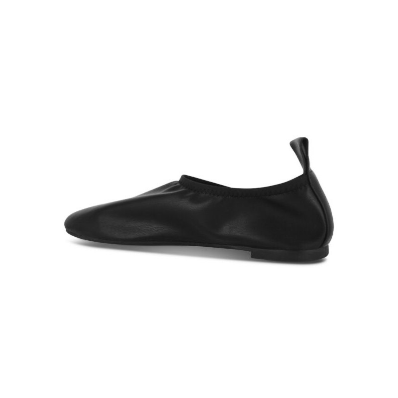 SENSO Ballerines CASSIDY I