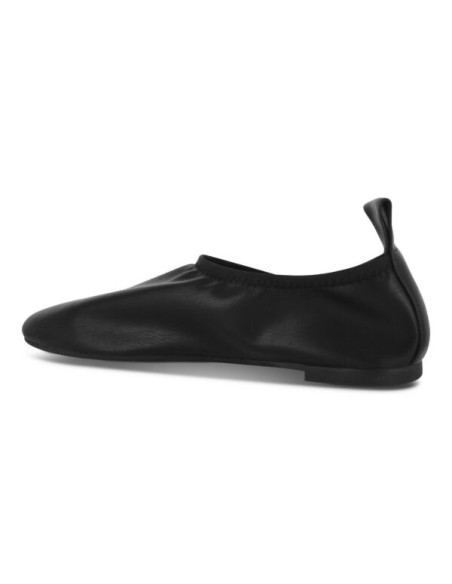 SENSO Ballerines CASSIDY I