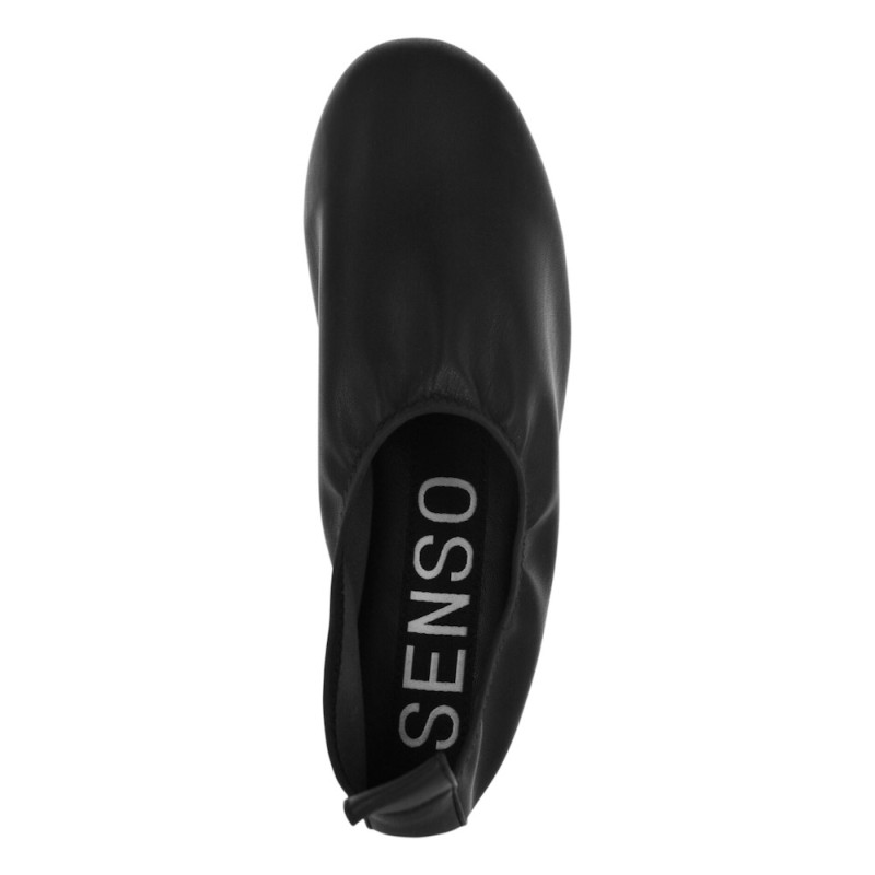 SENSO Ballerines CASSIDY I
