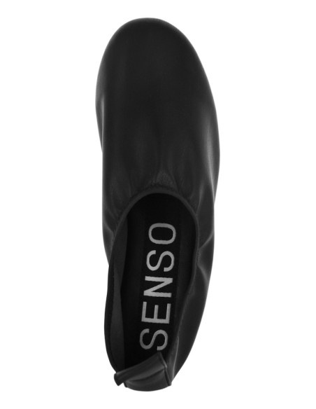 SENSO Ballerines CASSIDY I