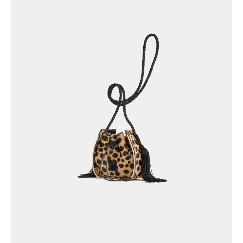 forte_forte sac my pepita
