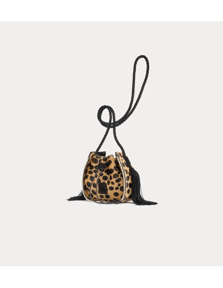 forte_forte sac my pepita