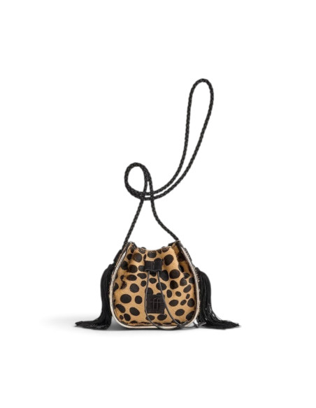 forte_forte sac my pepita