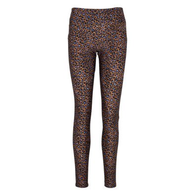 LA NOUVELLE Legging BEN Grrh