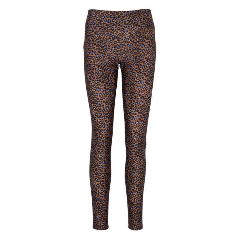 LA NOUVELLE Legging BEN Grrh
