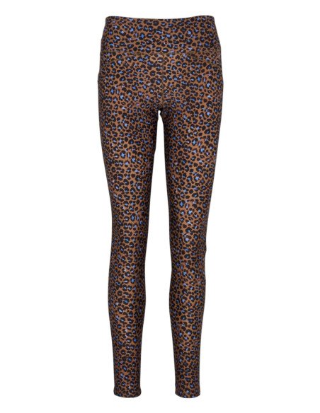 LA NOUVELLE Legging BEN Grrh
