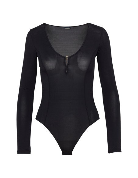 LA NOUVELLE Body NIKI