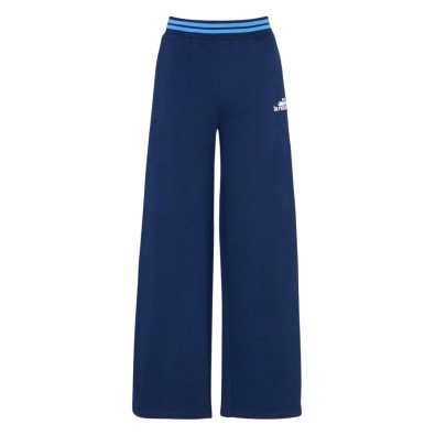 LA NOUVELLE Pantalon Jogging EMILE