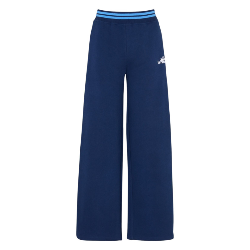 LA NOUVELLE Pantalon Jogging EMILE