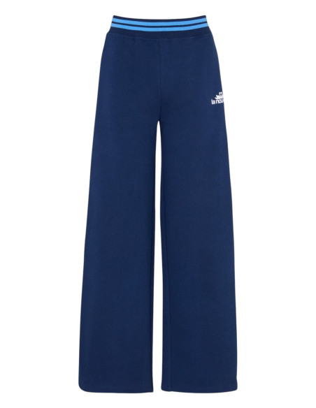 LA NOUVELLE Pantalon Jogging EMILE