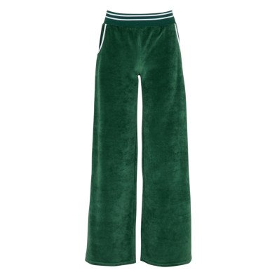 LA NOUVELLE Pantalon Jogging NATA