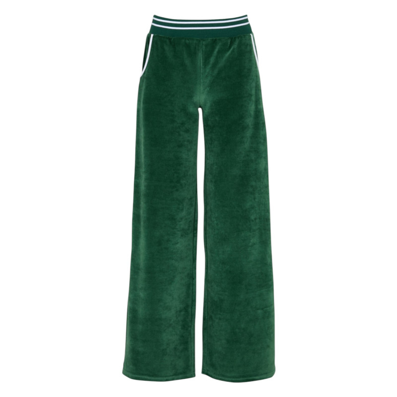 LA NOUVELLE Pantalon Jogging NATA