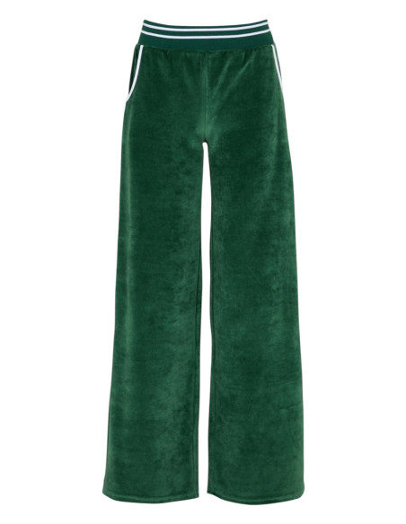 LA NOUVELLE Pantalon Jogging NATA