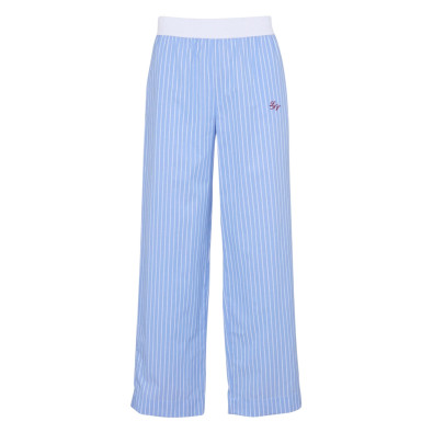 LA NOUVELLE Pantalon THOMAS