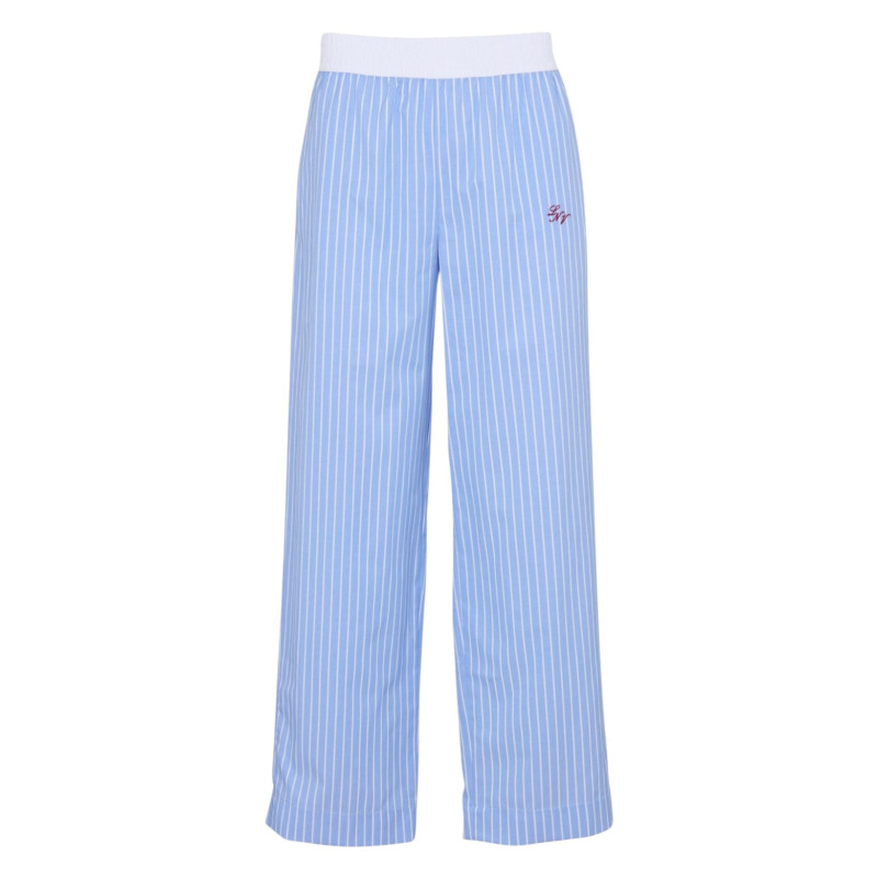 LA NOUVELLE Pantalon THOMAS