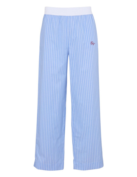 LA NOUVELLE Pantalon THOMAS