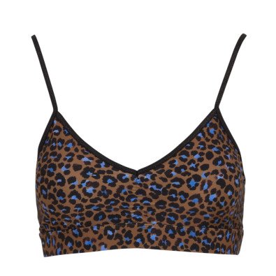 LA NOUVELLE Brassière MANI Grrh