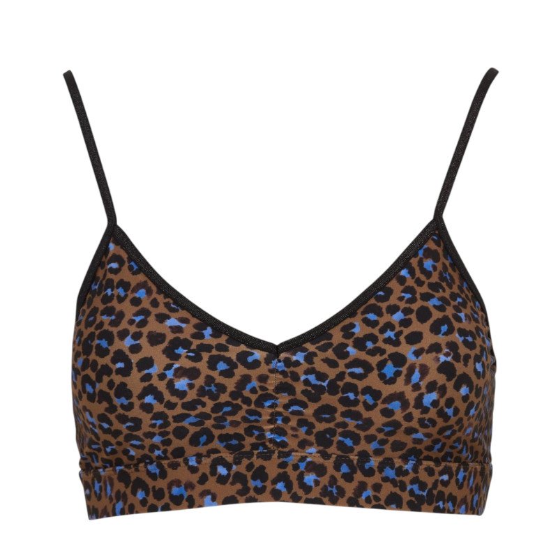 LA NOUVELLE Brassière MANI Grrh