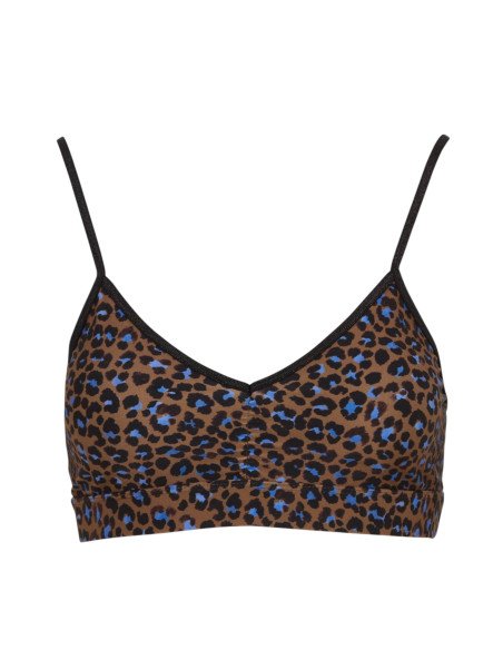 LA NOUVELLE Brassière MANI Grrh