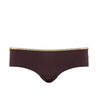 LA NOUVELLE Shorty Bord Franc