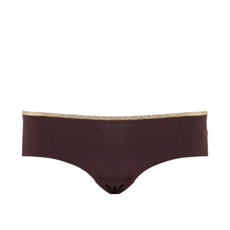 LA NOUVELLE Shorty Bord Franc