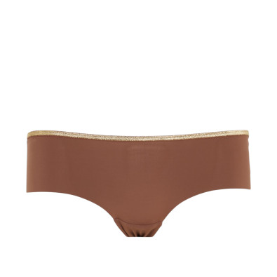 LA NOUVELLE Shorty Bord Franc