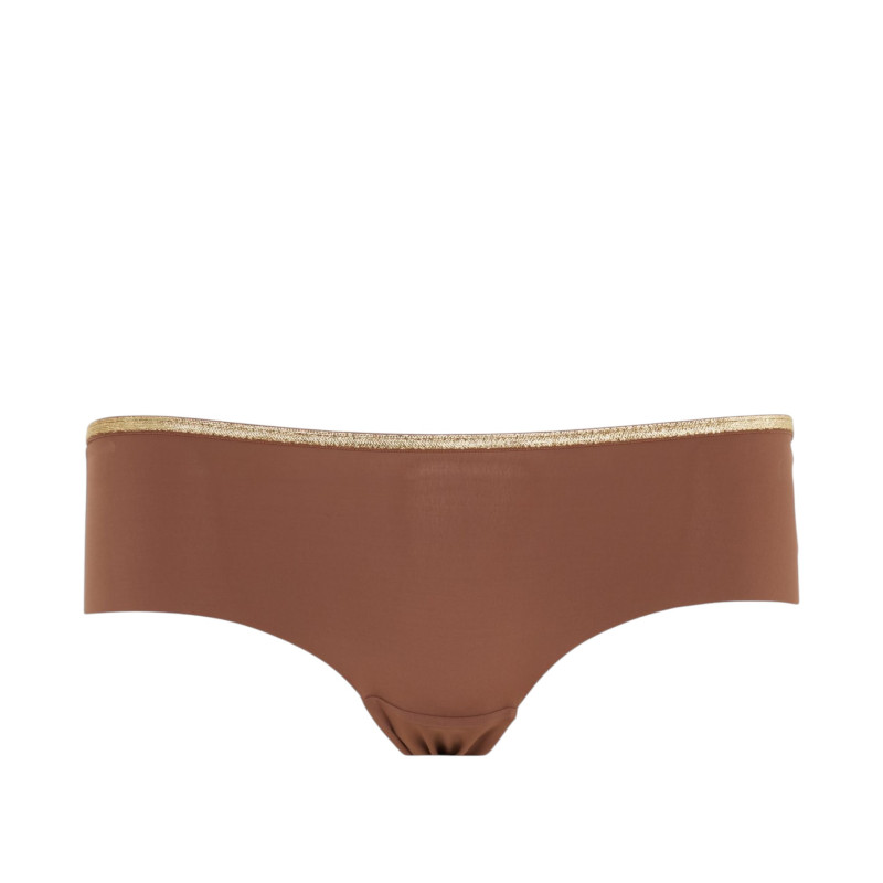 LA NOUVELLE Shorty Bord Franc