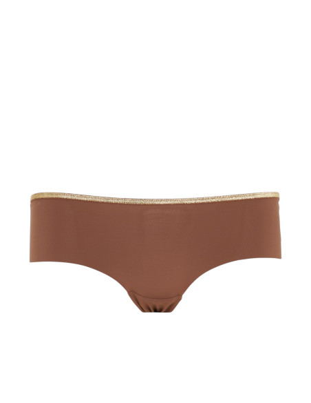 LA NOUVELLE Shorty Bord Franc