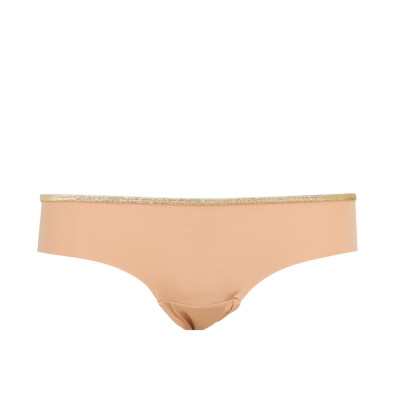 LA NOUVELLE Brésilien Bord Franc